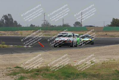 media/May-04-2024-Lucky Dog Racing (Sat) [[d39539b3f3]]/Race Pics/1130am (Turn 8)/